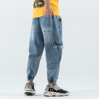 uploads/erp/collection/images/Men Clothing/Bibo/XU0439834/img_b/img_b_XU0439834_2_g5g9bzGNiyM9coOZC5eAvrxcUpgOuOdq